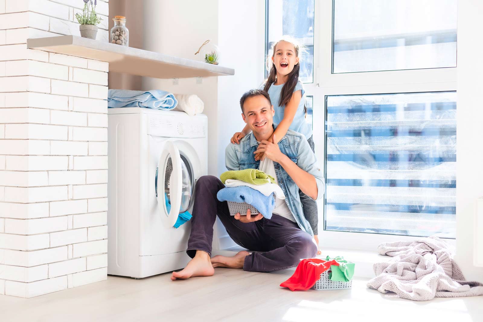 Assistenza Elettrodomestici | Milano Chiaravalle | Kiro Service