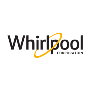 Homepage | Milano Chiaravalle | Kiro Service