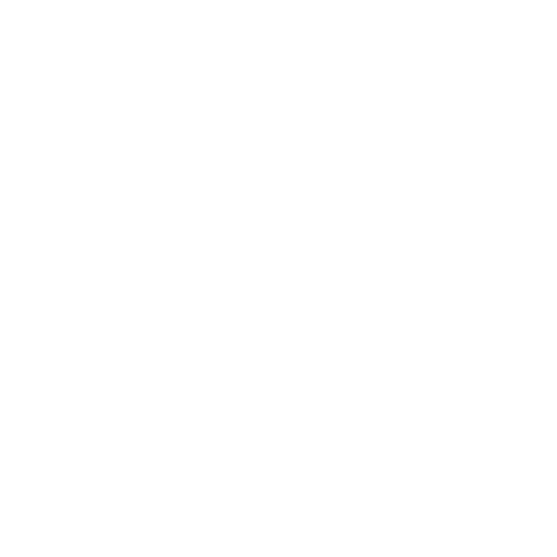 Homepage | Milano Chiaravalle | Kiro Service