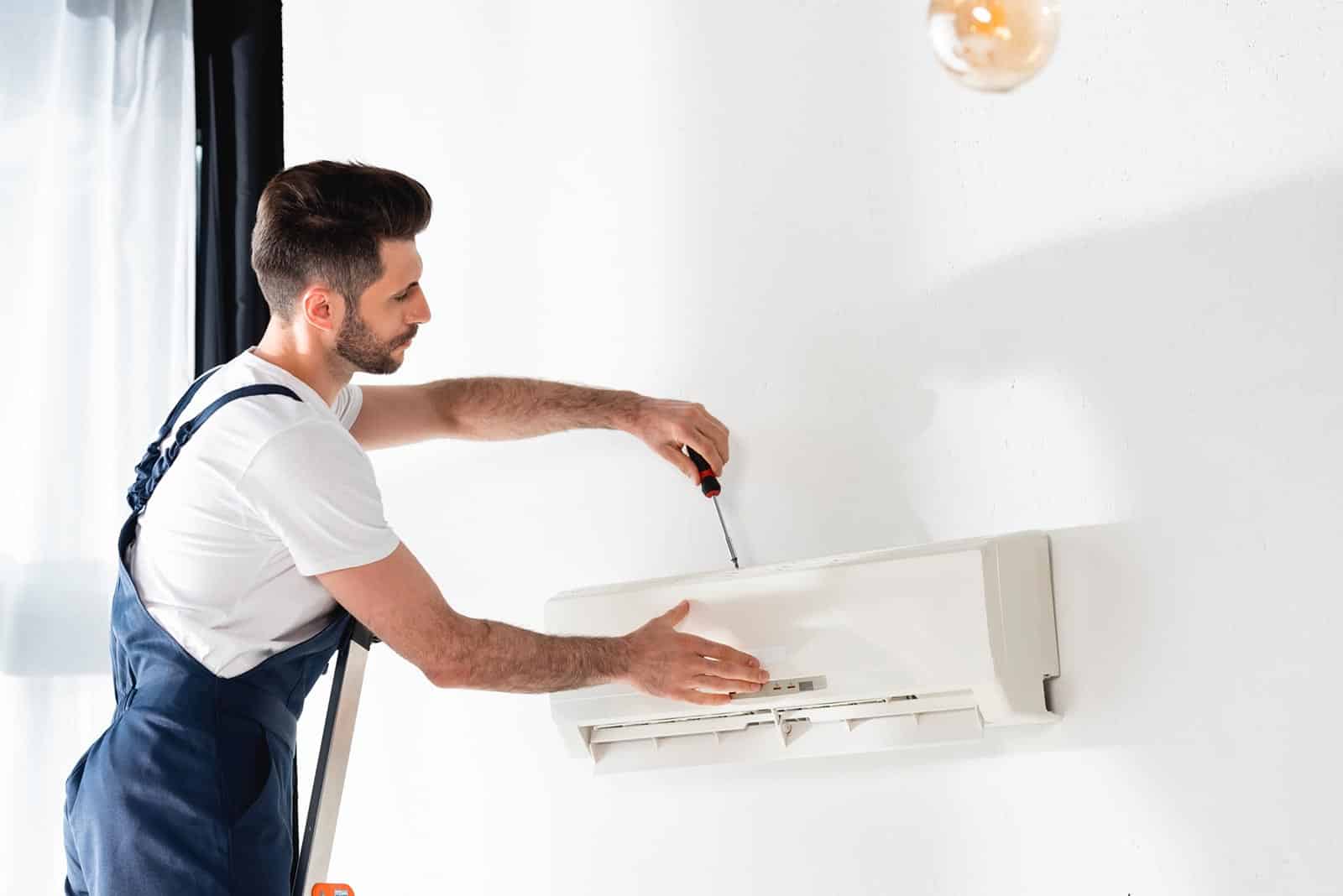 Condizionatori | Milano Chiaravalle | Kiro Service