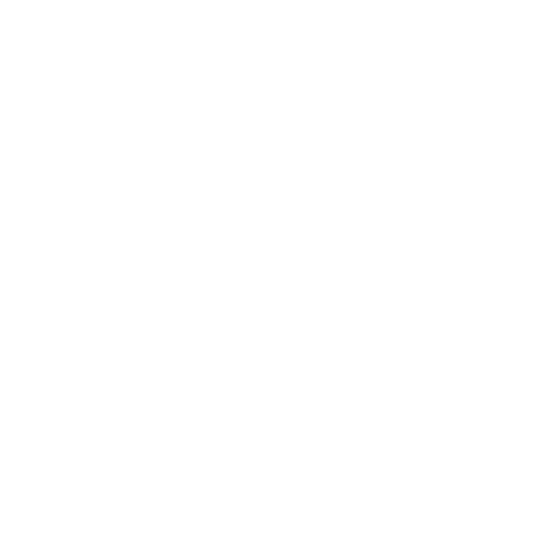 Homepage | Milano Chiaravalle | Kiro Service