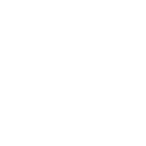 Homepage | Milano Chiaravalle | Kiro Service