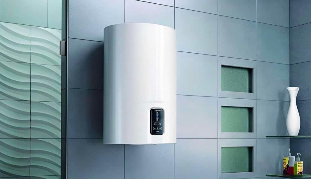 Homepage | Milano Chiaravalle | Kiro Service